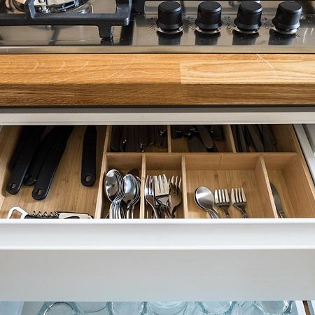 Riesiges Apartment Nahe Kudamm Sehr Schoner Altbau 123M2 Gross 12 Gaste Berlin Zewnętrze zdjęcie